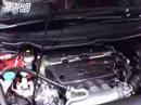 Honda/Mugen ????Type-RR??