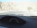 Agaianst the Gravity Mojza 1.AVI