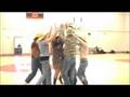 videos de Comet Country Hoedown