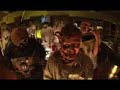 Twiztid  Story Of Our Lives - Big Money Hustlas - Jamie Madrox - Flixster Video