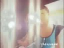 D.I.S.C.O MV - YeomJungHwa ft. T.O.P