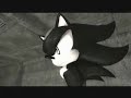 Would Rouge Love A Monsterman?