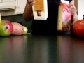videos de Fill Me Up Friday Farmers Market Haul