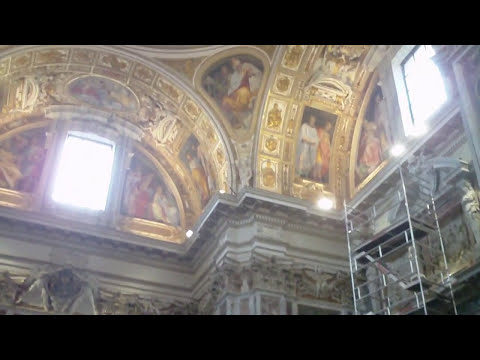 Image de prévisualisation YouTube