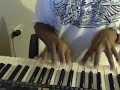 Himno di Bonaire