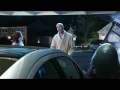 Chevrolet Cars Volt Commercial Funny