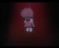 NGE - Icon (Activator)