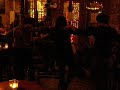 Greek live music at Kantirimi Bar