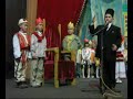 Gjilani-Emine Gashi-Festa e Abetares-Shk.Thimi Mitko - kl I-3