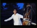 Welcome 2 The Pleasure Zone,The Music Factory 1996: 2 Unlimited, Spread Your Love