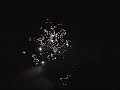 Gheen Excalibur Fireworks Fianle 7-5-08