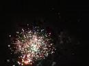 Gheen Excalibur Fireworks Fianle 7-5-08