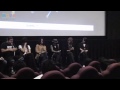 DIR EN GREY・京がゲームとコラボで「迷宮では裸で」と提言