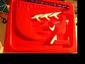 The Amazing Dr Nim game/puzzle The Amazing Dr Nim game/puzzle
