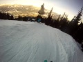 2010/11 sitski Season Highlights