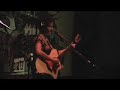 Carsie Blanton - Ain\ Carsie Blanton - Ain\