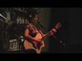 Carsie Blanton - Ain't So Green