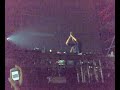 richie-hawtin-amore-08-roma.html