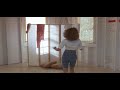 Dirty Dancing – Love