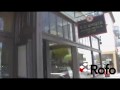 Rofo.com | 3129 Fillmore St., San Francisco, CA, Retail and Office Space Tour