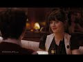 Its too soon to know whether (500) Days of Summer will go down as one of historys great romantic comedies. But as Joseph Gordon-Levitt and Zooey Deschanel rise Hollywoods ladder, I have a hunch this one will catch fire. The film jumps around in time, shows split-screens of expectations vs. reality and inserts a Hall Oates musical number. Still, the most telling scene is a debate over loves existence. Summer asks, You dont believe in that do you Tom says, Its love, not Santa Claus.