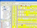 ArcGIS 9.3 Data Mgmt Part 2: Experienced desktop user employing ArcEditor in a Planning Department ArcGIS 9.3 Data Mgmt Part 2: Experienced desktop user employing ArcEditor in a Planning Department