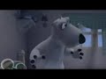 Gigi D�Agostino - Io camminer� Remix (it\