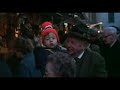 the opening scene of the movie night train murders 1975. i really love this song and the 