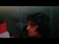 the opening scene of the movie night train murders 1975. i really love this song and the 