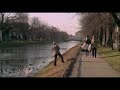 the opening scene of the movie night train murders 1975. i really love this song and the 