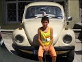 vw 1302 vosvos vw 1302 vosvos