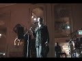 Elymar no Bar Brahma - Estoy enamorado