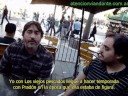 Entrevista a Flaco Pailos - Parte 2b de 2 Entrevista a Flaco Pailos - Parte 2b de 2
