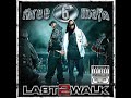 Three 6 Mafia - Whatcha Starin At