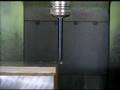 videos de Fresas Porta Insertos High Feed - Dijet