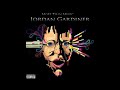 Jordan Gardiner - More Than Music Mixtape Promo 1 (Falling Up - NEW 2009!!)