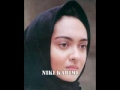 Cantiknya Berjilbab - Selebritis Indonesia dan Iran.flv