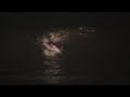 Rob Kelly surfing at the Red Bull Night Riders Tow-At Atlant
