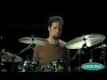 Modern Drummer Fest2006-Dave DiCenso Modern Drummer Fest2006-Dave DiCenso