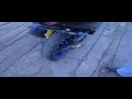 Tuning Sr beállitás elött 3.FLV