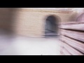 al massiva techno clip - by Stikki
