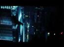 NEW THE DARK KNIGHT TRAILER from Dominos site NEW THE DARK KNIGHT TRAILER from Dominos site