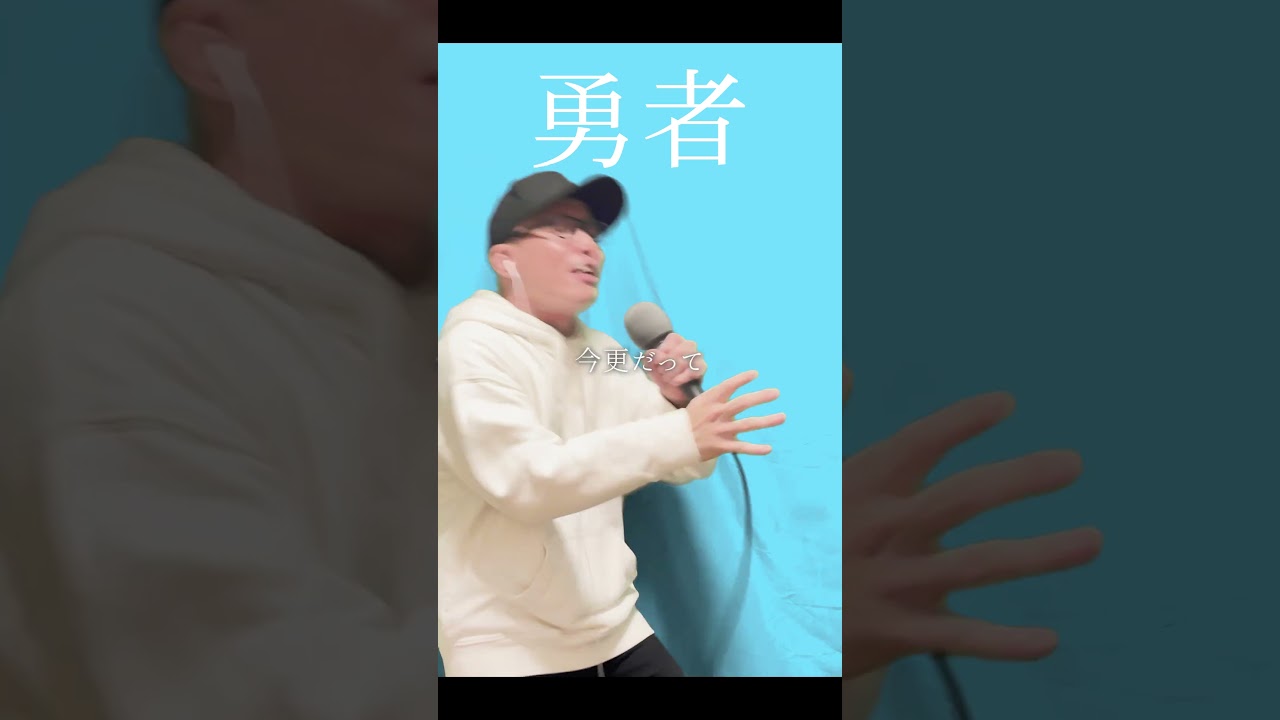 動画2