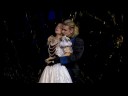Between dreams and reality:Elisabeth&Death tribute Between dreams and reality:Elisabeth&Death tribute