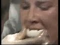 Holly Holm | Mary Jo Sanders II 2/3
