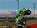 Rts freestyle season 2 extra: taylor county time trials