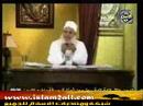 انت يا مدخن ..هتوب امتى بقى ...!؟؟ للشيخ حسين يعقوب