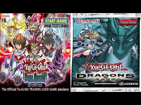 how to get more dp in yugioh duel arena