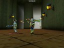 Fiesta Online Emergence of Talents