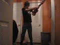 Guitar Hero Swing